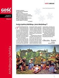 Gość Lubelski 51-52/2017