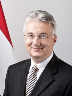 Wicepremier Węgier: Obronimy Polskę 