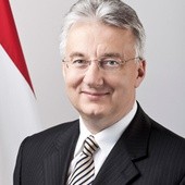 Wicepremier Węgier: Obronimy Polskę 