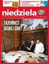 Niedziela 51/2017