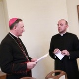 Uniwersytet Nauczania Społecznego