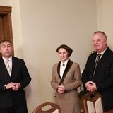 Uniwersytet Nauczania Społecznego