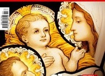 Gość Niedzielny 51-52/2017