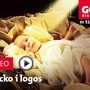 Zwiastun najnowszego „Gościa”