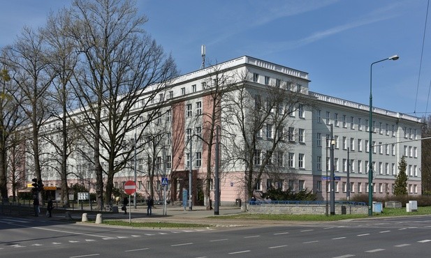 Jest wniosek o uchylenie immunitetu posła Gawłowskiego