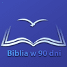 Biblia w 90 dni