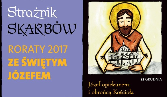 Piątek, III tydzień Adwentu