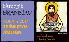 Piątek, III tydzień Adwentu