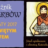 Strażnik Skarbów