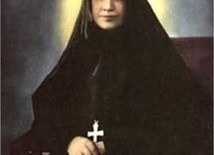 św. Franciszka Ksawera Cabrini