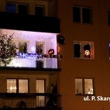 Miasto światła