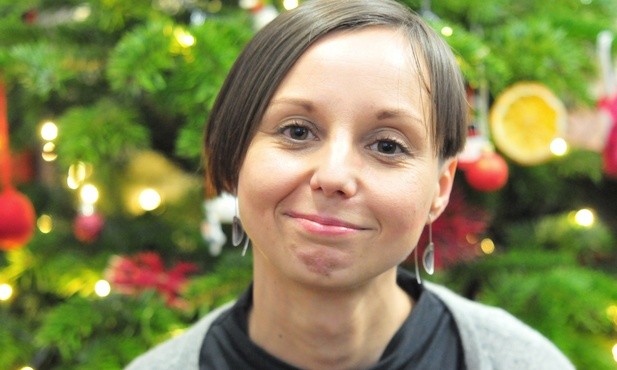 Produkt świąteczny? Ludzie czują, że to fałsz