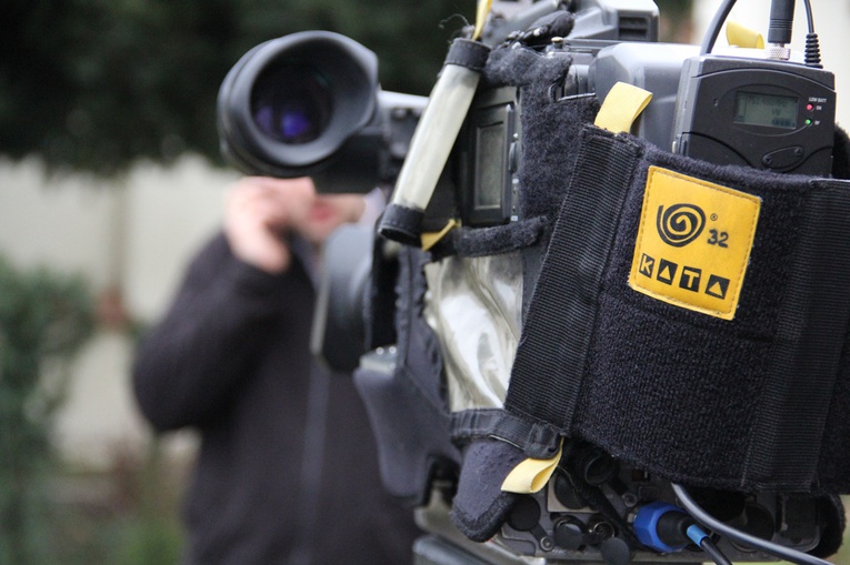 Prezenty dla dzieci i paczki żywnościowe dla najuboższych