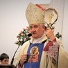 Bp Romuald Kamiński