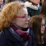 Odpust w parafii św. Szczepana w Krakowie 2017