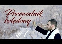 Cel kolędy