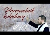 Krótki przewodnik kolędowy