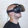 Naukowcy z UŚ chcą stworzyć grę rehabilitacyjną opartą na wirtualnej rzeczywistości