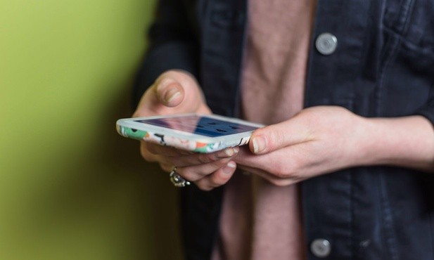 Nowa seria numerów polskich telefonów komórkowych 