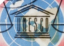 Izrael opuszcza UNESCO