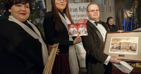 Razem możemy więcej 