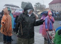 Wydarzyło się w roku 2017 cz. III