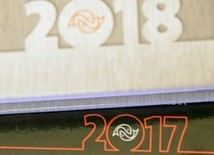 Wybieramy wydarzenie 2017 r. w diecezji radomskiej