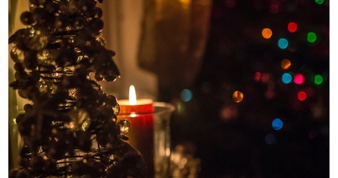 Konkurs "Pokaż nam swoje święta"