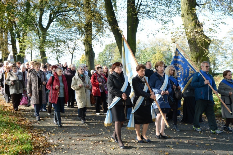 14 października 2017