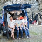 15 sierpnia 2017