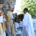 15 sierpnia 2017
