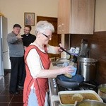4 kwietnia 2017