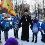 6 stycznia 2017