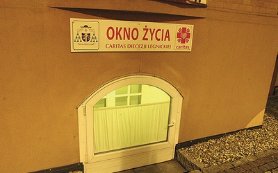 Ośrodek znajduje się przy ul. Poselskiej 14–16.