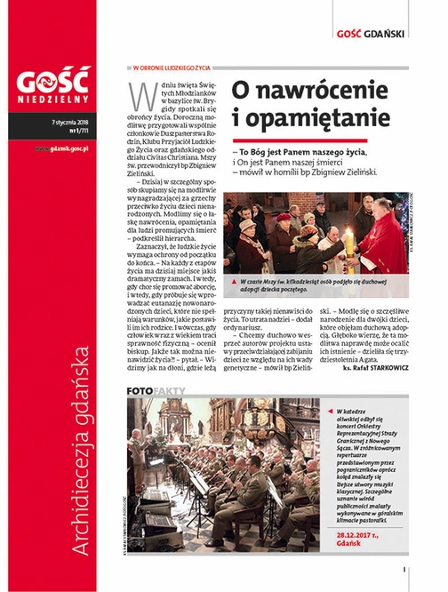 Gość Gdański 1/2018