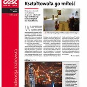Gość Krakowski 01/2018