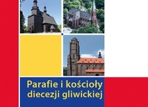 Historia wszystkich wspólnot