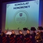 II Kongres Opocznian