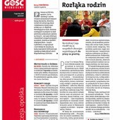 Gość Opolski 01/2018