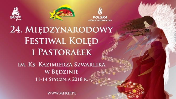 Święta Bożego Narodzenia minęły za szybko? 