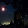 Gdzie można spotkać UFO?