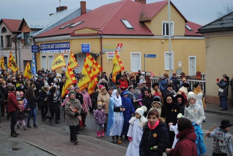 Stajenka przy Hompeschu