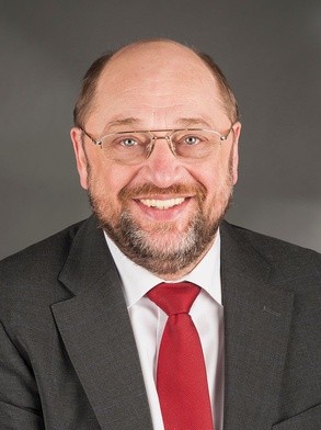 Schulz obawia się o swoją polityczną przyszłość