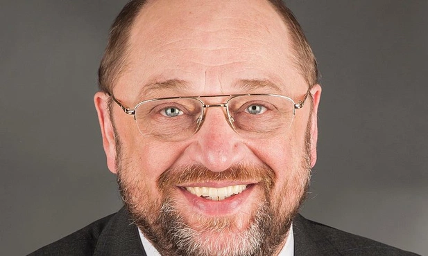 Schulz obawia się o swoją polityczną przyszłość