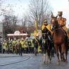 Objawienie Boga dotyczy wszystkich