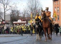 Objawienie Boga dotyczy wszystkich