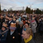 Orszak Trzech Króli w Skarżysku-Kamiennej