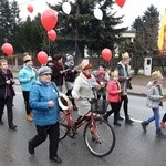 W Kłaju kolęda na stulecie