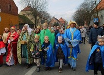 Ogień piekielny dla Heroda