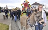 Orszak Trzech Króli w Witkowicach - 2018